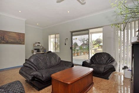 39 Salmar Way, WESTMINSTER WA 6061, Westminster - Thumbnail 5