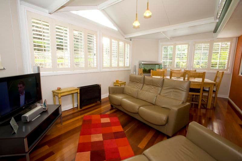 34 Oratava Avenue, WEST PENNANT HILLS NSW 2125, West Pennant Hills - Thumbnail 2
