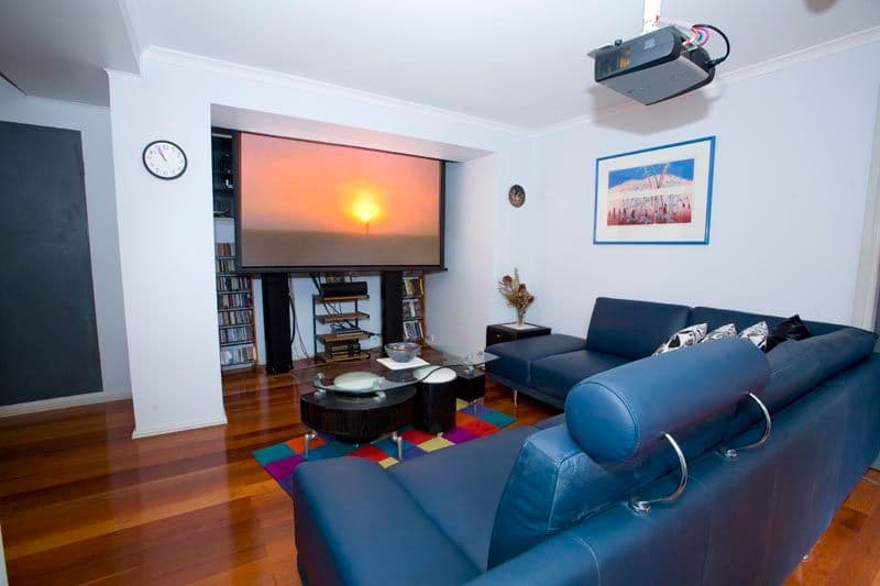 34 Oratava Avenue, WEST PENNANT HILLS NSW 2125, West Pennant Hills - Thumbnail 3