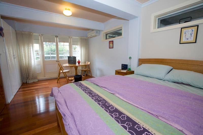 34 Oratava Avenue, WEST PENNANT HILLS NSW 2125, West Pennant Hills - Thumbnail 5