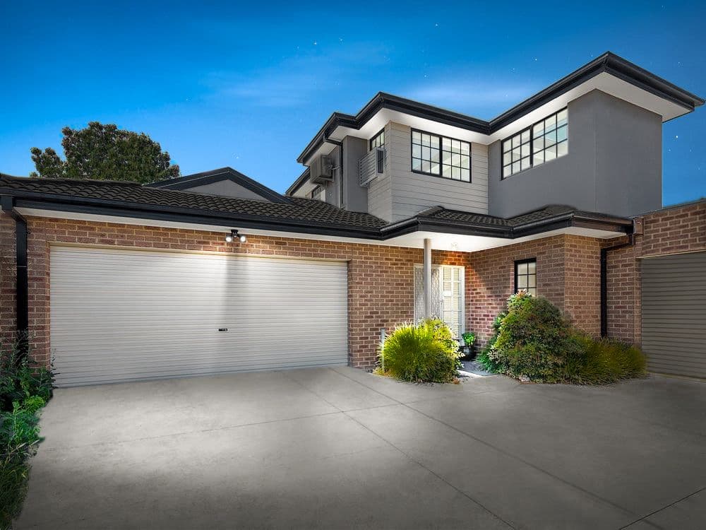 20 Yooralla Street, Ashwood VIC 3147, Ashwood - Image 1