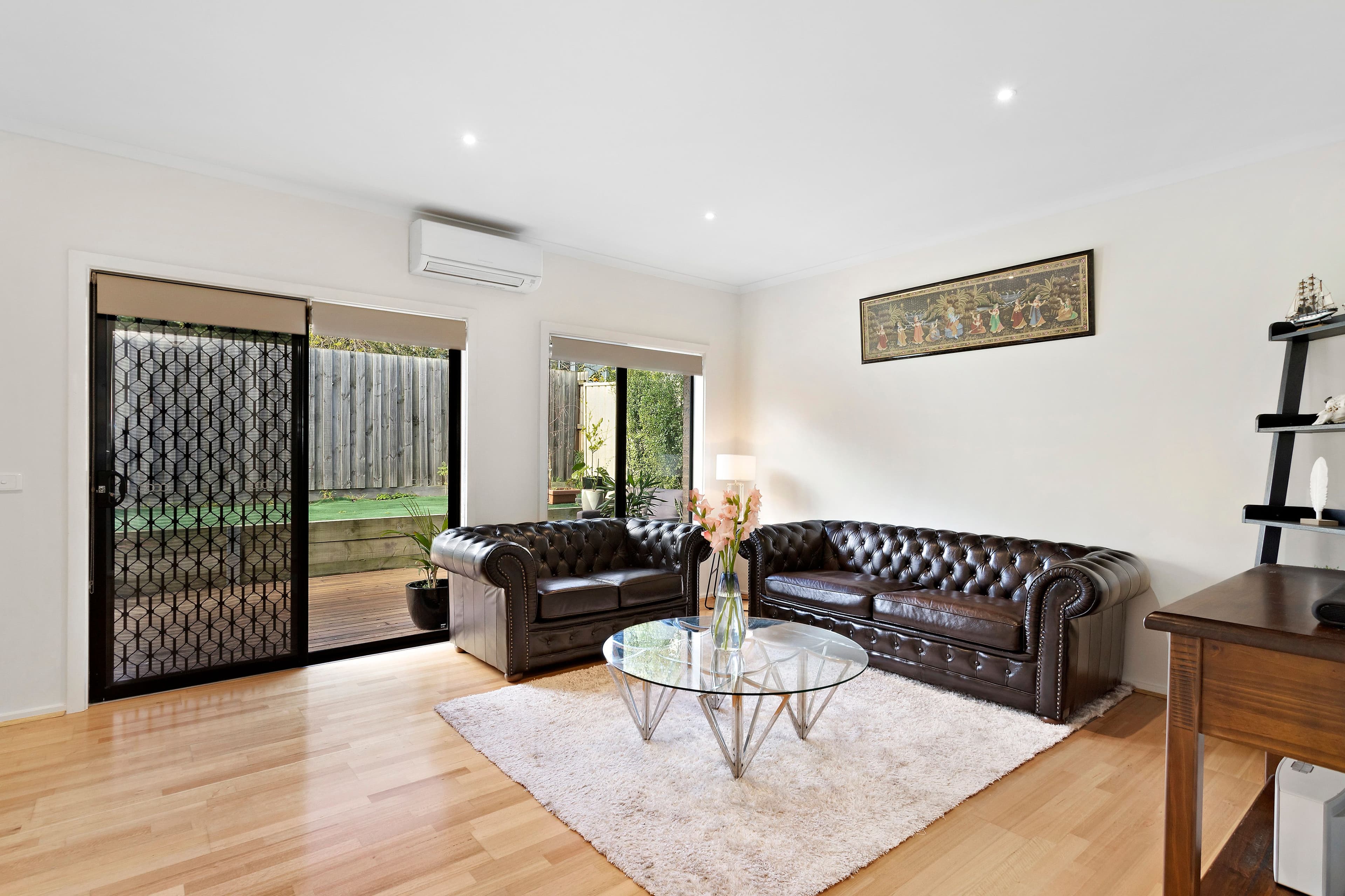20 Yooralla Street, Ashwood VIC 3147, Ashwood - Thumbnail 2