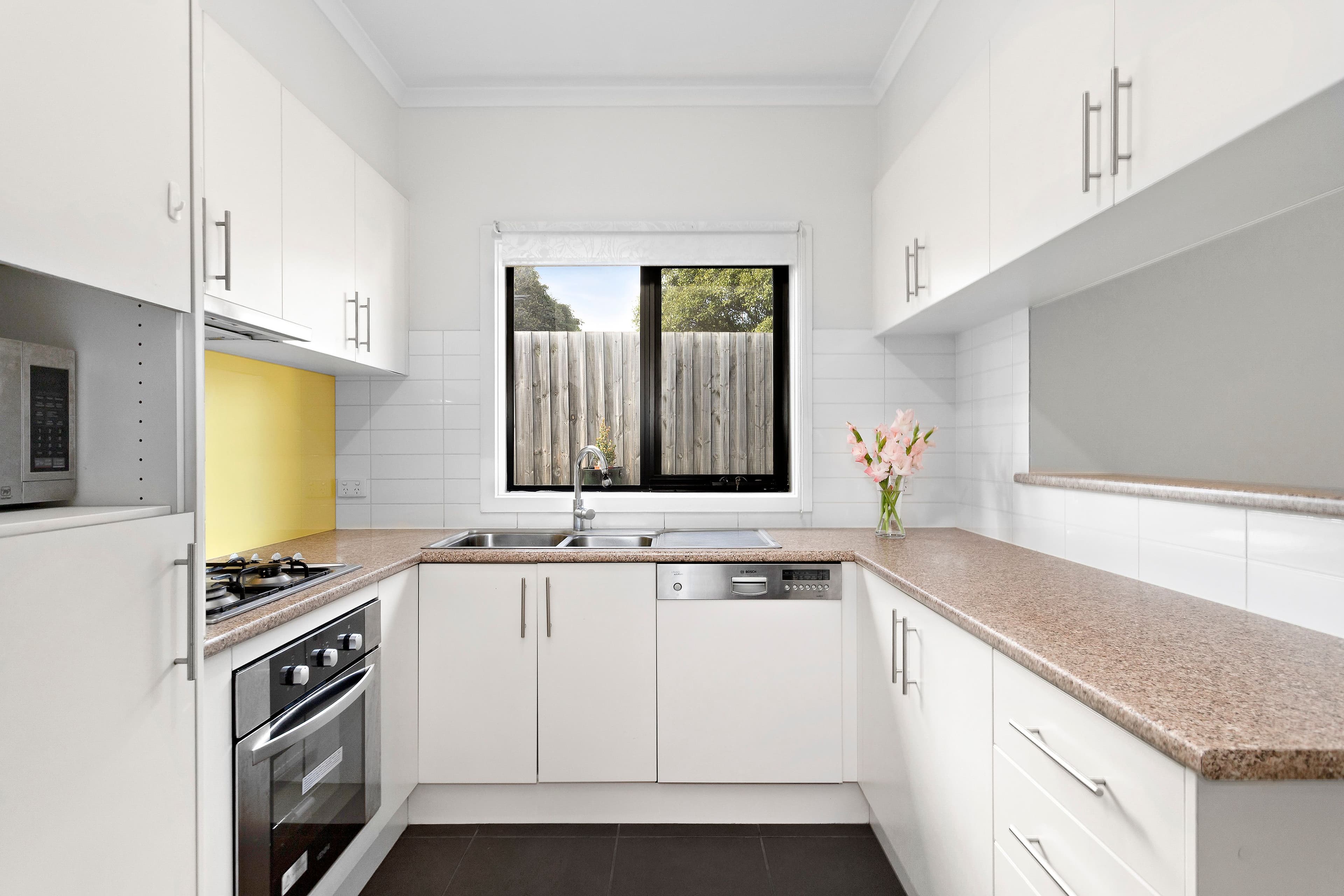 20 Yooralla Street, Ashwood VIC 3147, Ashwood - Thumbnail 3