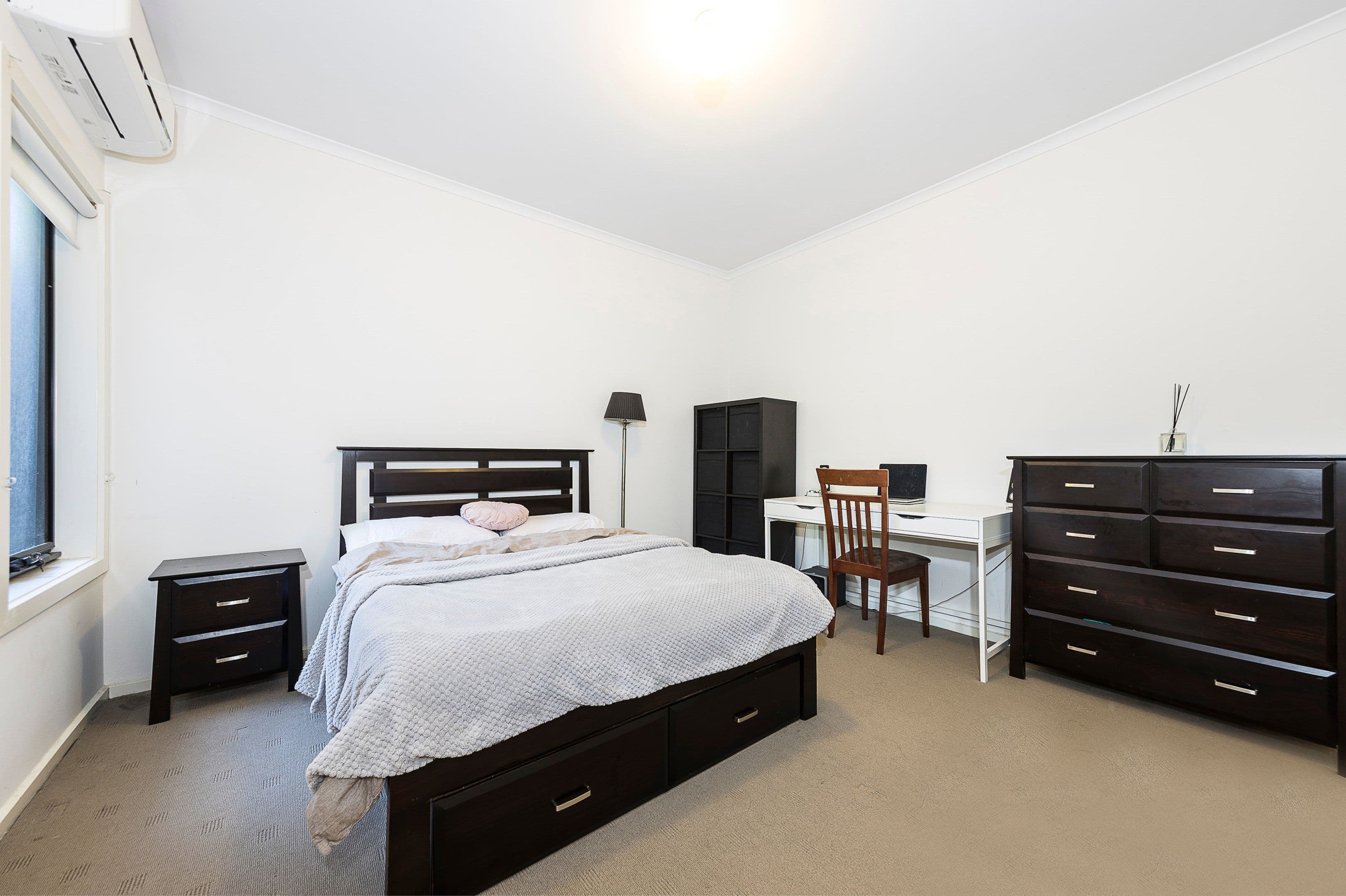 20 Yooralla Street, Ashwood VIC 3147, Ashwood - Thumbnail 4
