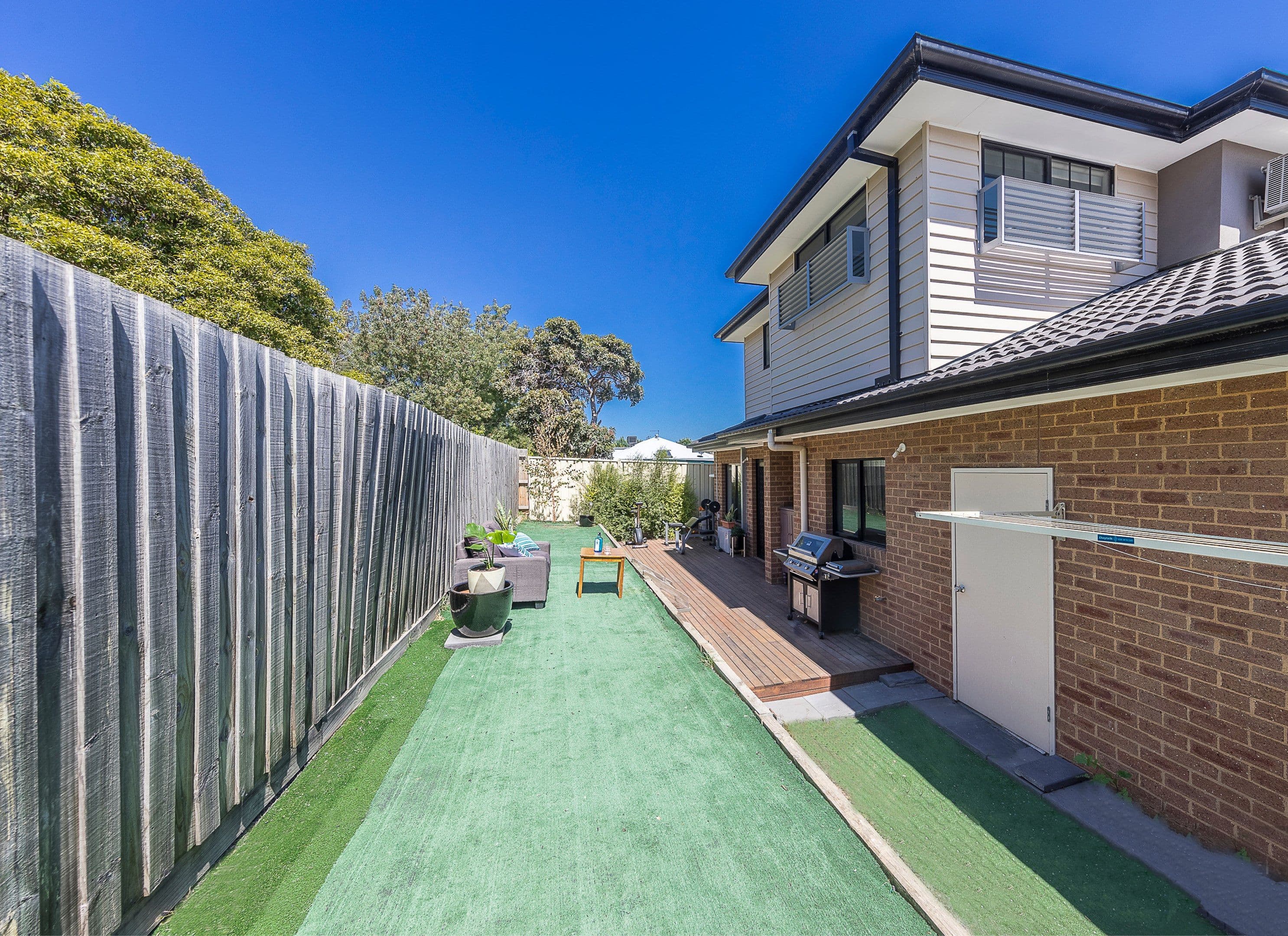 20 Yooralla Street, Ashwood VIC 3147, Ashwood - Thumbnail 6