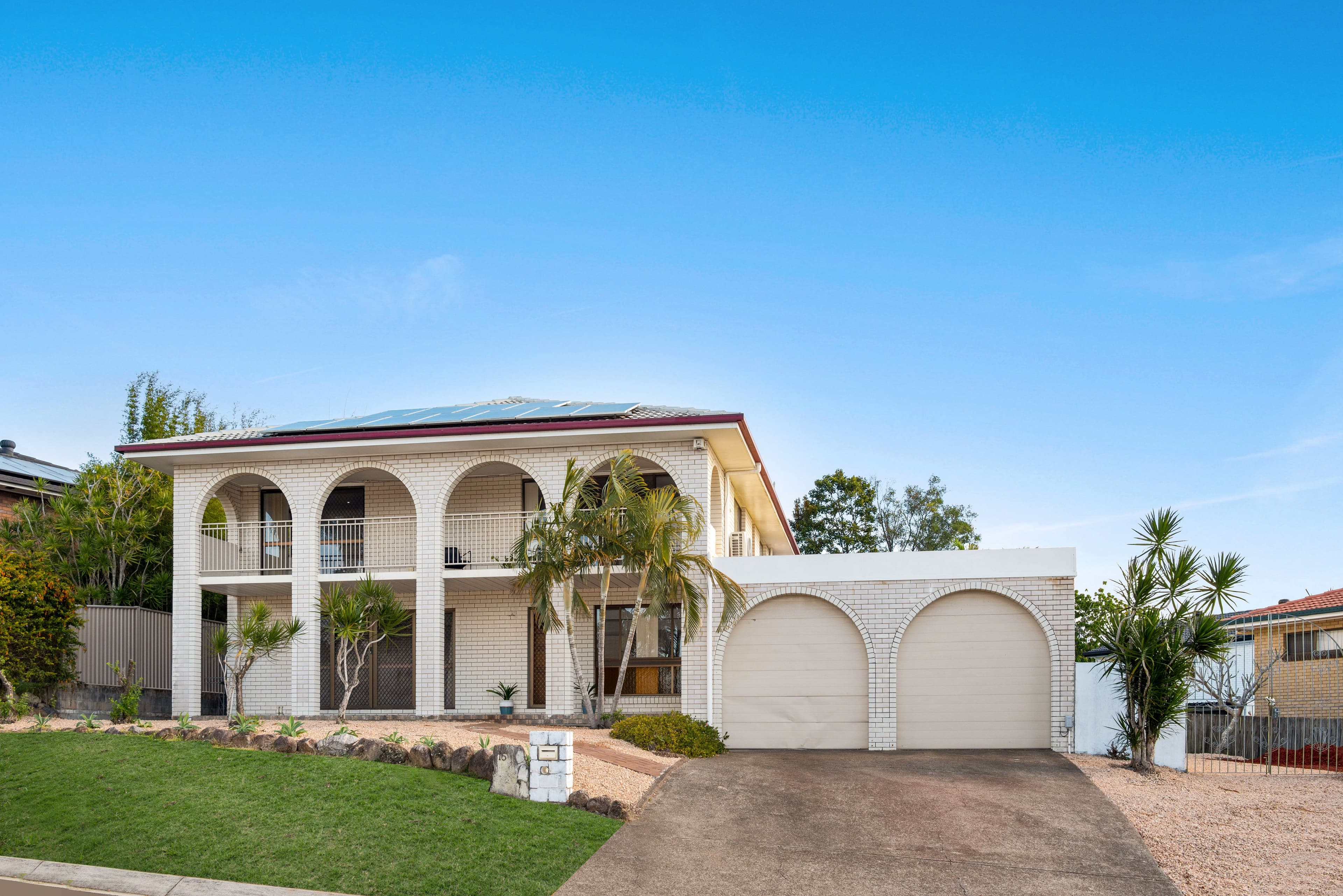 15 Banwell Crescent, Carindale QLD 4152, Carindale - Image 1