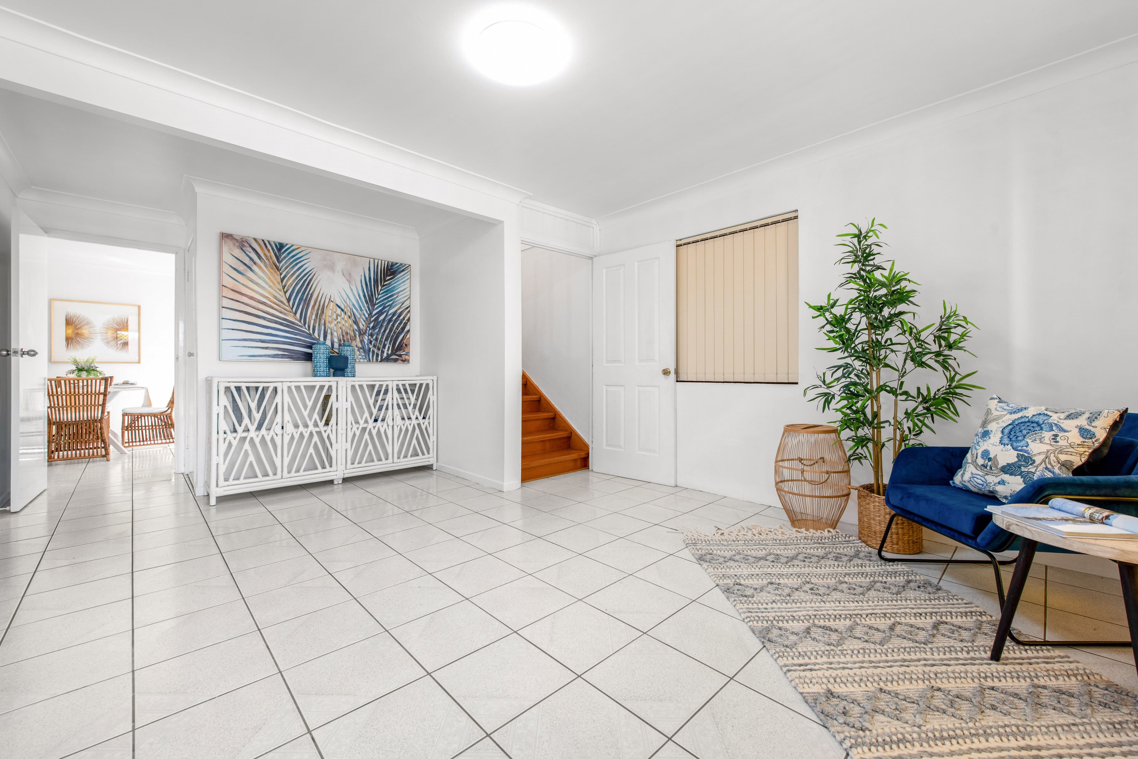 15 Banwell Crescent, Carindale QLD 4152, Carindale - Thumbnail 2