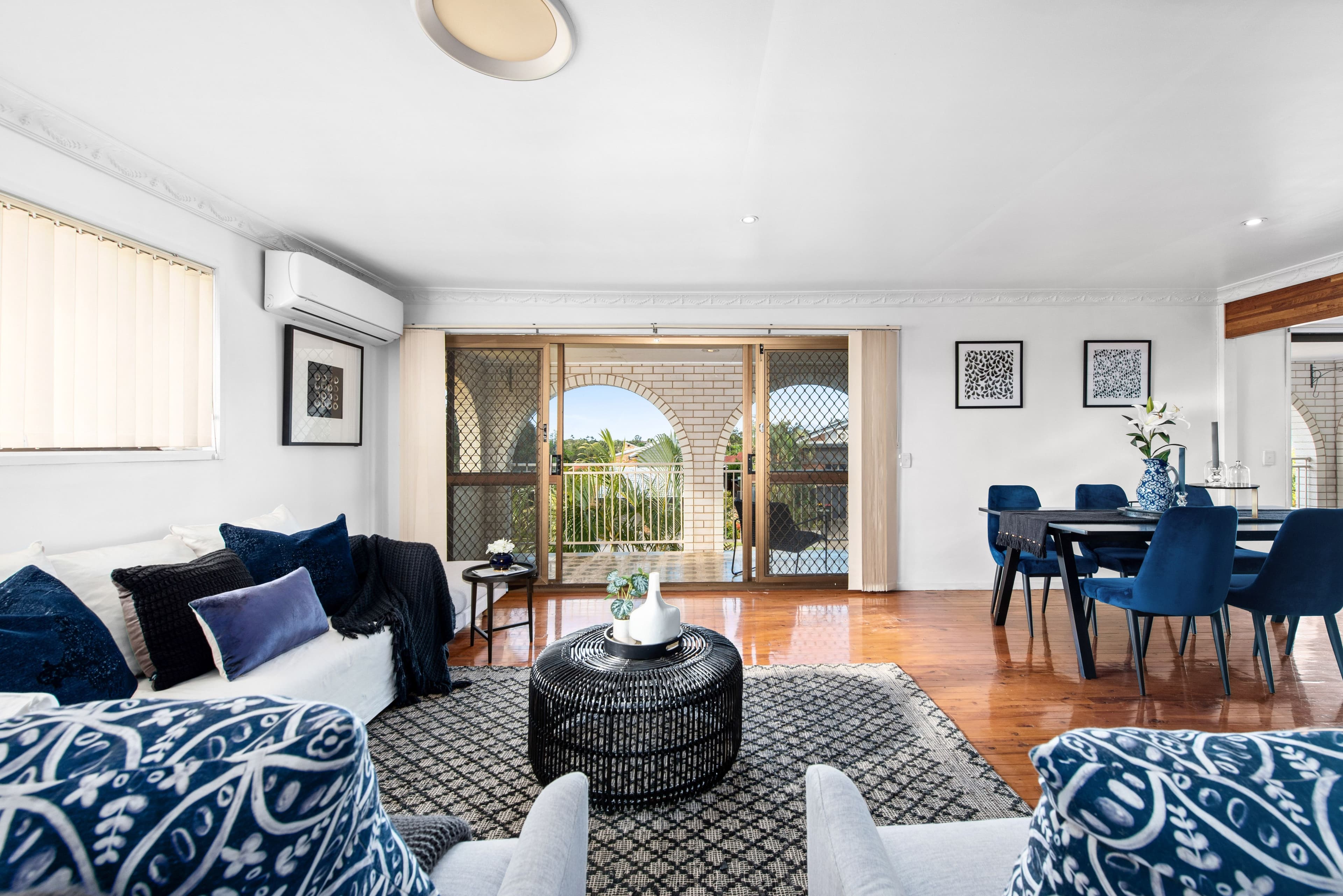 15 Banwell Crescent, Carindale QLD 4152, Carindale - Thumbnail 4