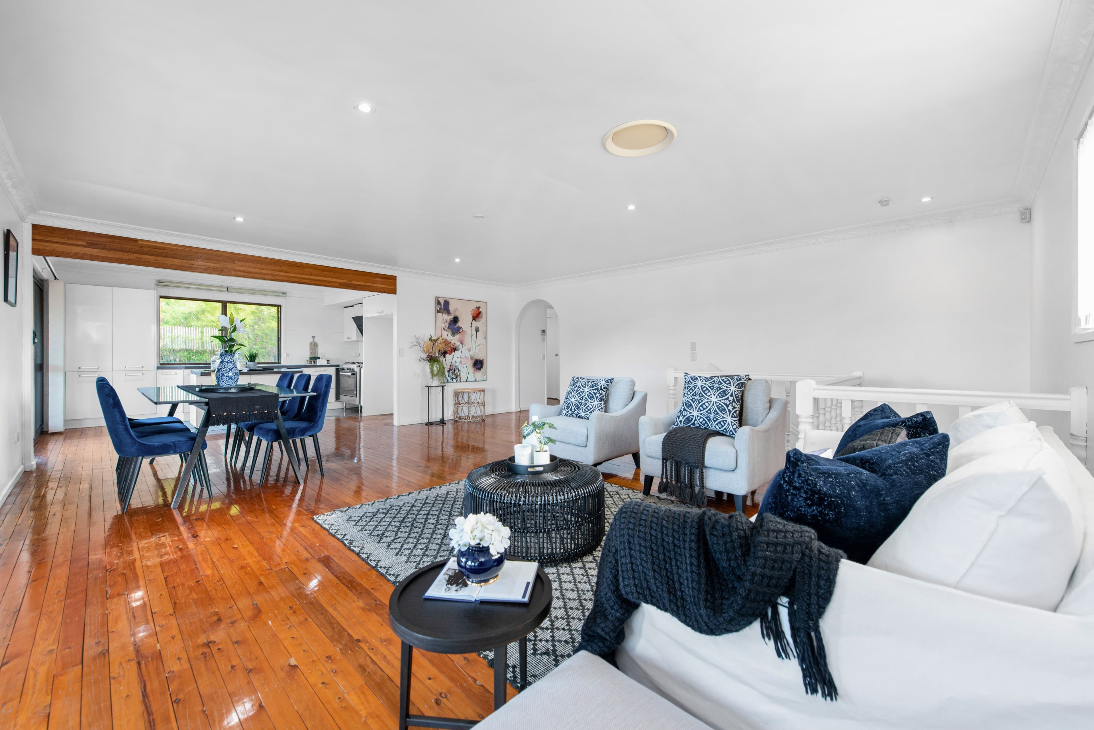 15 Banwell Crescent, Carindale QLD 4152, Carindale - Thumbnail 5