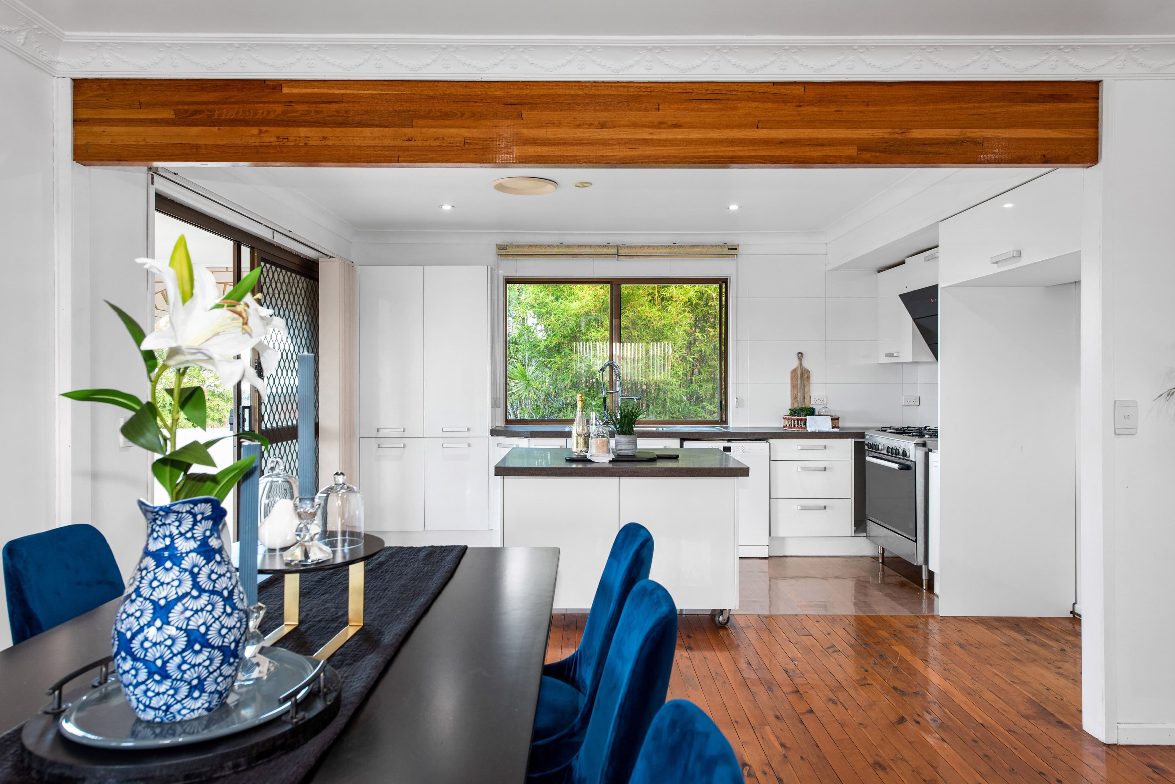 15 Banwell Crescent, Carindale QLD 4152, Carindale - Thumbnail 7