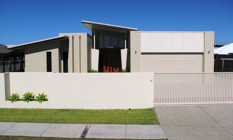 5 Airlie Crescent, Pelican Waters QLD 4551, Pelican Waters - Image 1