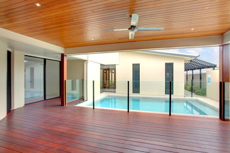 5 Airlie Crescent, Pelican Waters QLD 4551, Pelican Waters - Thumbnail 2