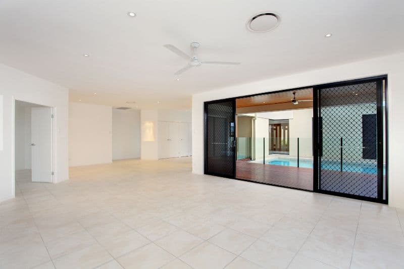 5 Airlie Crescent, Pelican Waters QLD 4551, Pelican Waters - Thumbnail 5