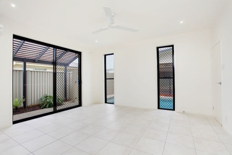 5 Airlie Crescent, Pelican Waters QLD 4551, Pelican Waters - Thumbnail 6