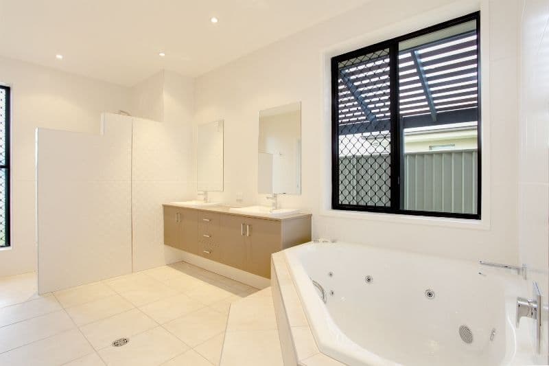 5 Airlie Crescent, Pelican Waters QLD 4551, Pelican Waters - Thumbnail 7