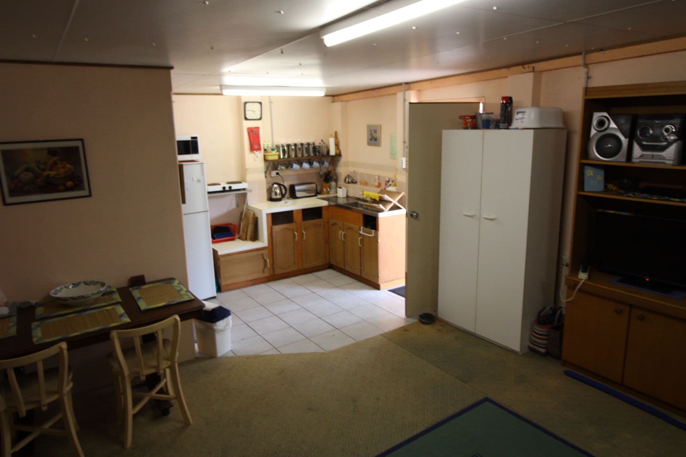 247 Sunset Strip, Manyana NSW 2539, Manyana - Thumbnail 5