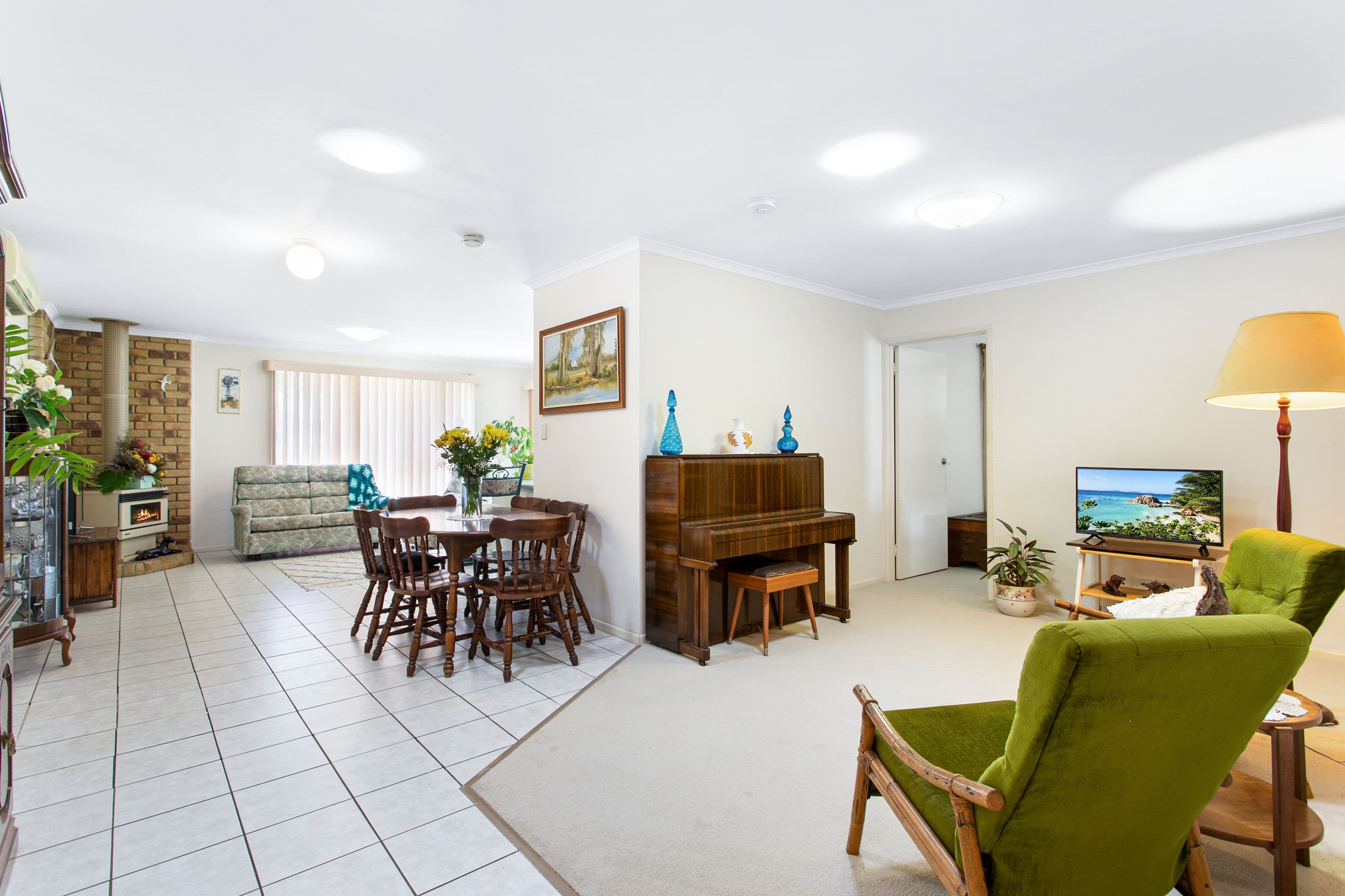 1859 Pumicestone Road, Toorbul QLD 4510, Toorbul - Thumbnail 3