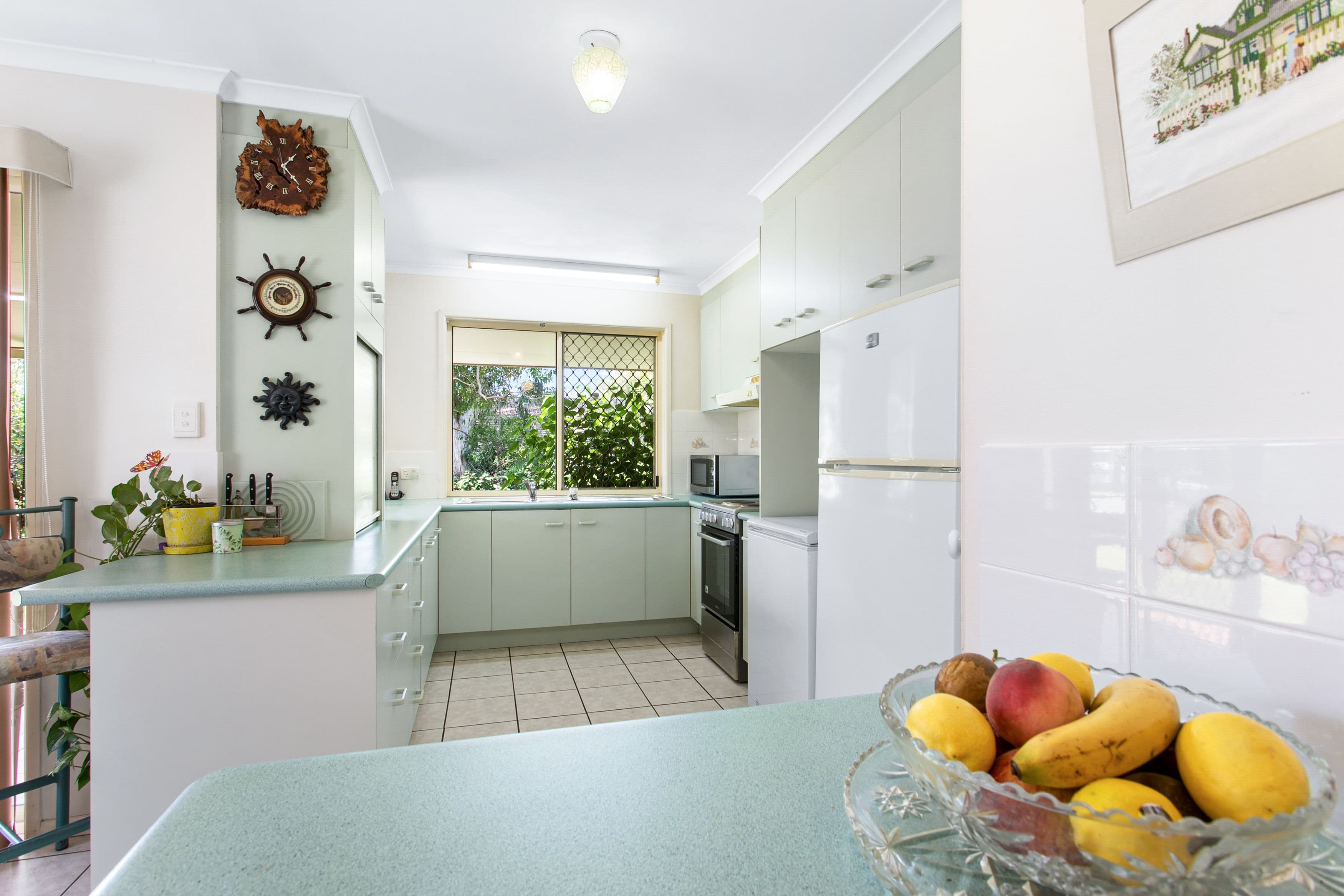 1859 Pumicestone Road, Toorbul QLD 4510, Toorbul - Thumbnail 4