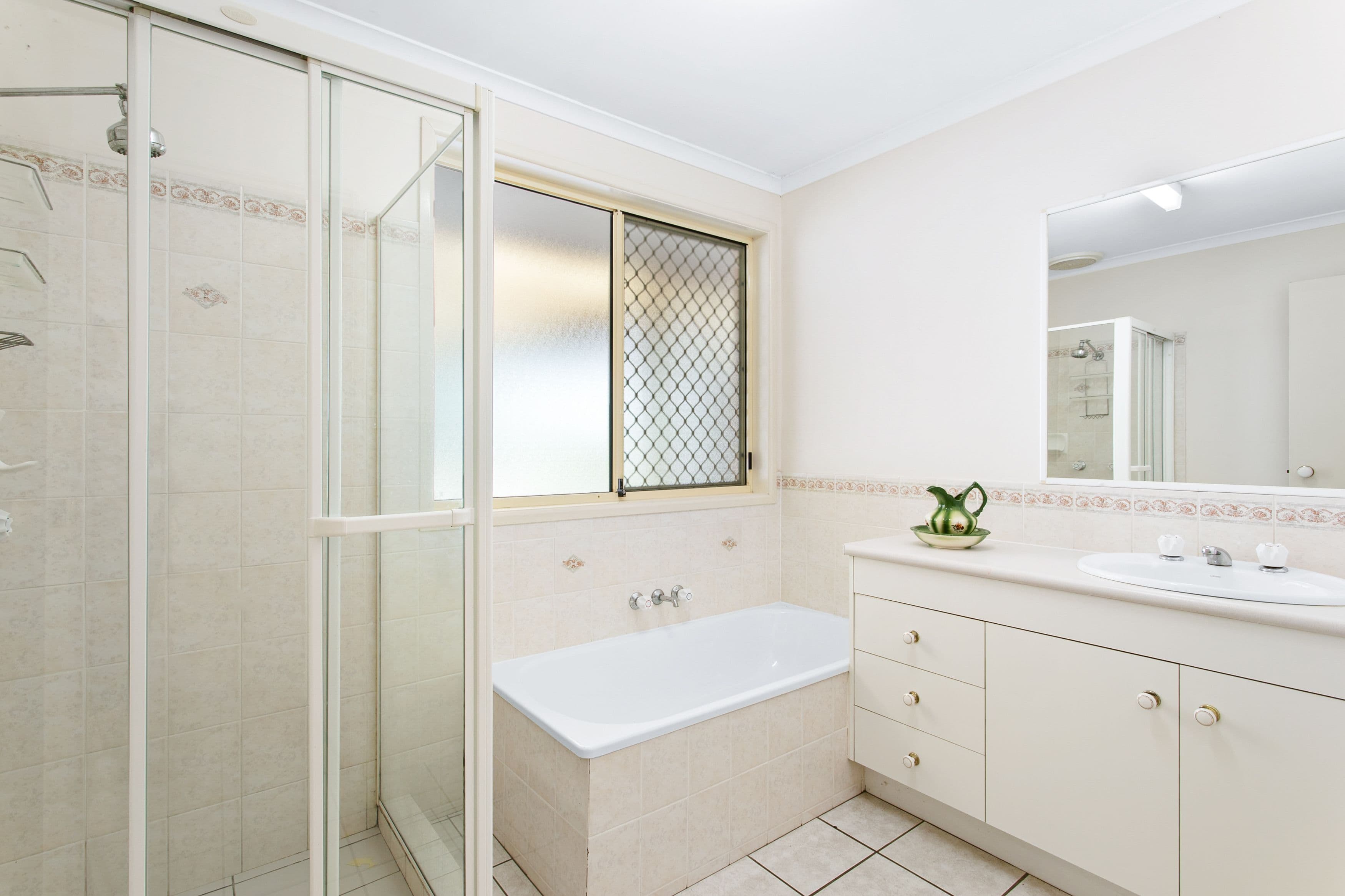 1859 Pumicestone Road, Toorbul QLD 4510, Toorbul - Thumbnail 5
