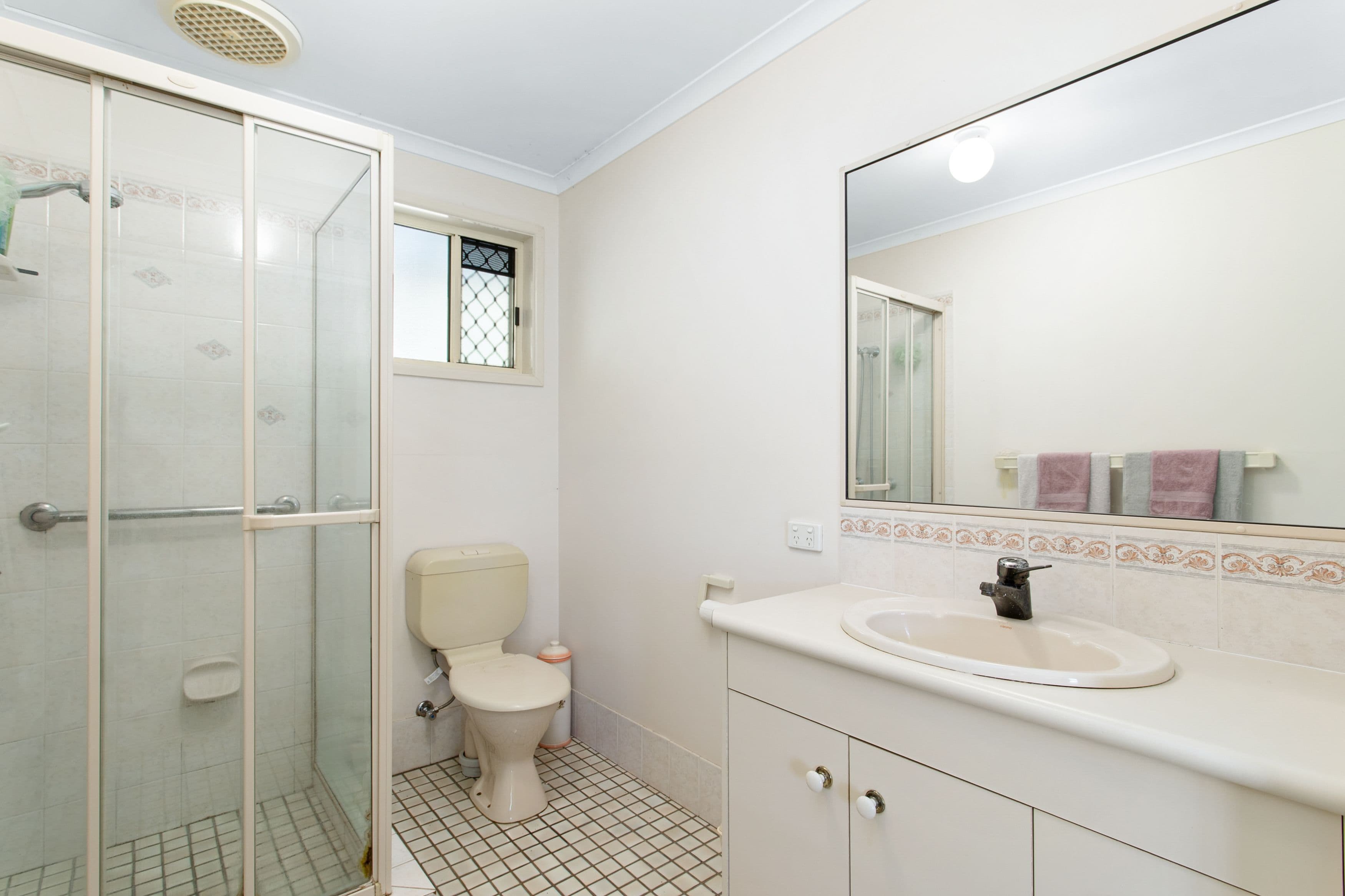 1859 Pumicestone Road, Toorbul QLD 4510, Toorbul - Thumbnail 6