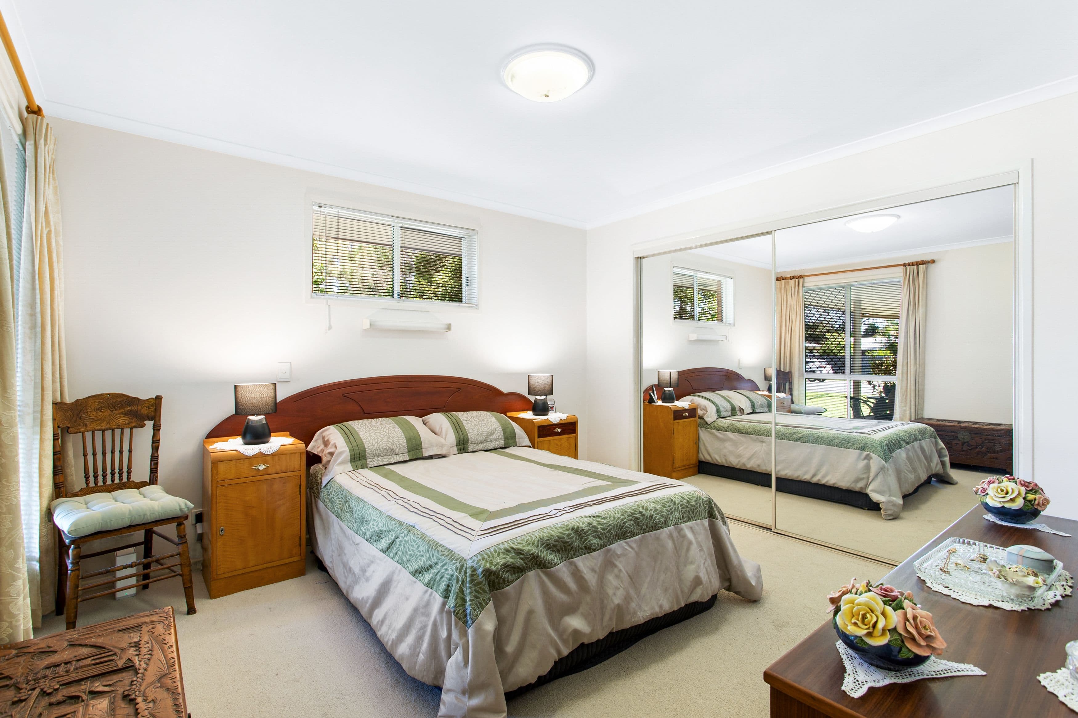 1859 Pumicestone Road, Toorbul QLD 4510, Toorbul - Thumbnail 7