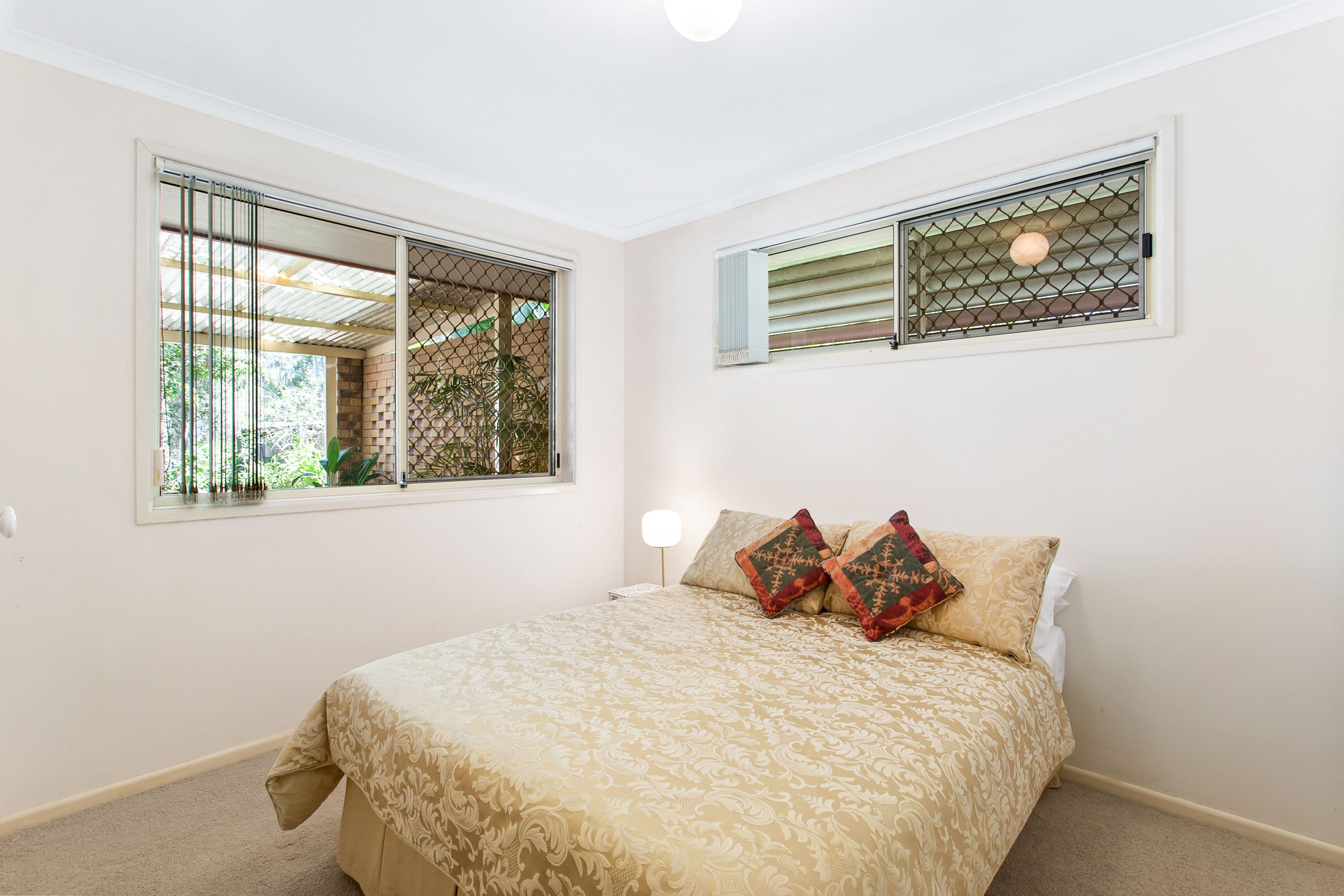1859 Pumicestone Road, Toorbul QLD 4510, Toorbul - Thumbnail 8