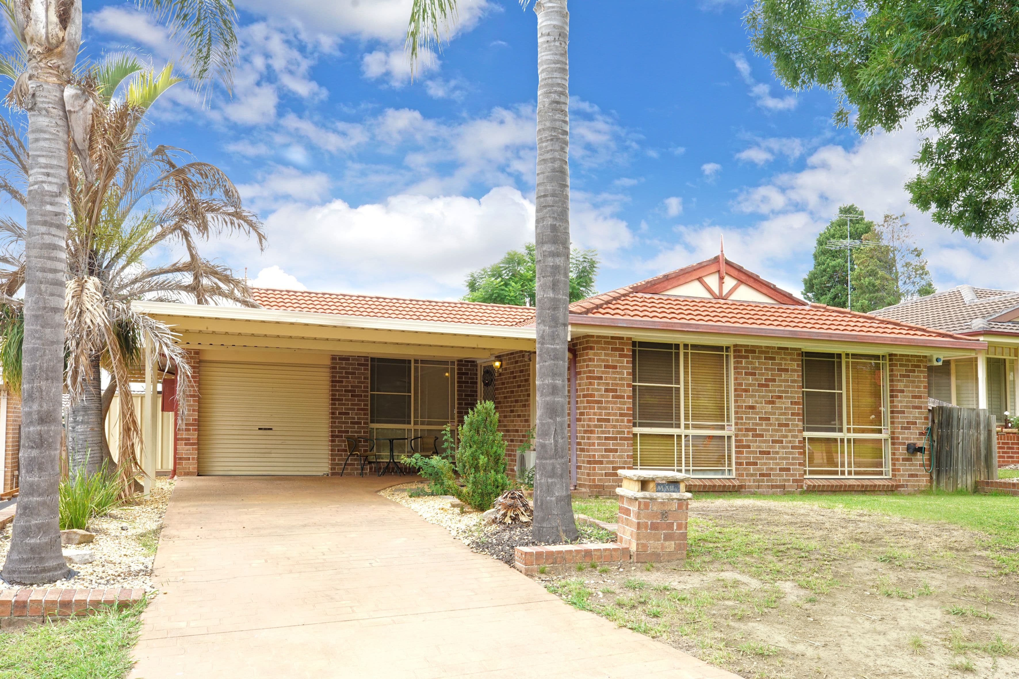 18 Dillwynia Drive, Glenmore Park - Image 1