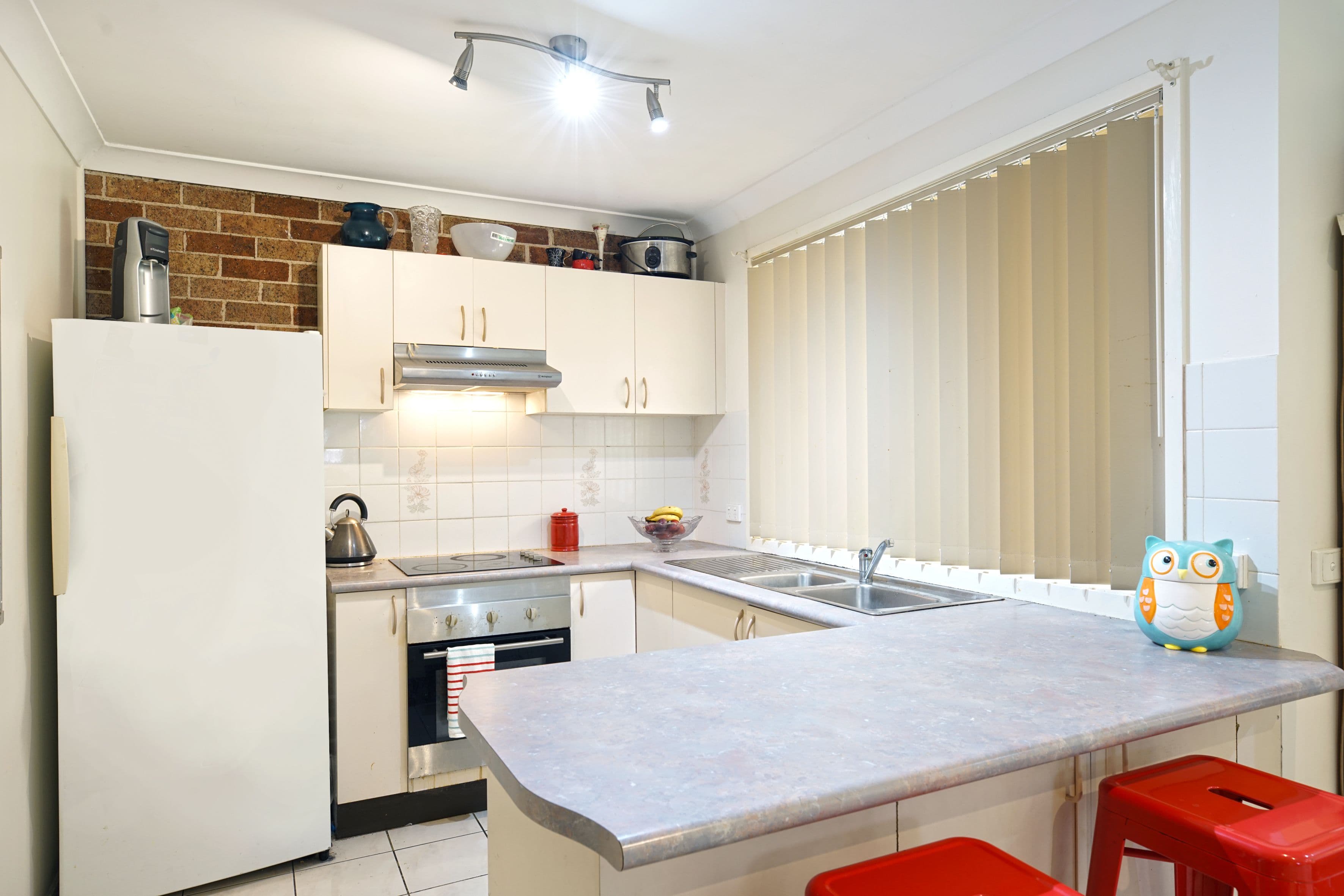 18 Dillwynia Drive, Glenmore Park - Thumbnail 2
