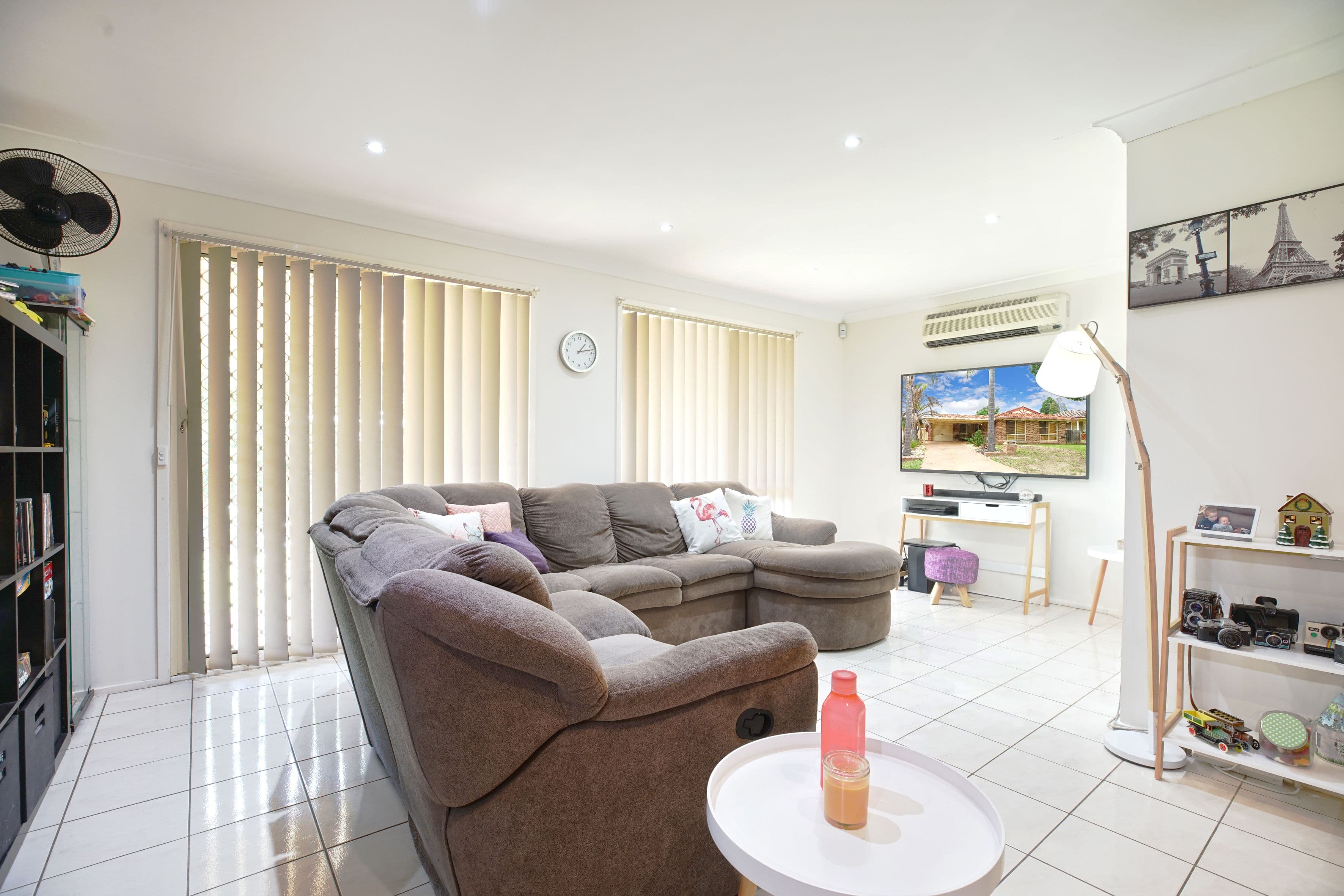 18 Dillwynia Drive, Glenmore Park - Thumbnail 3