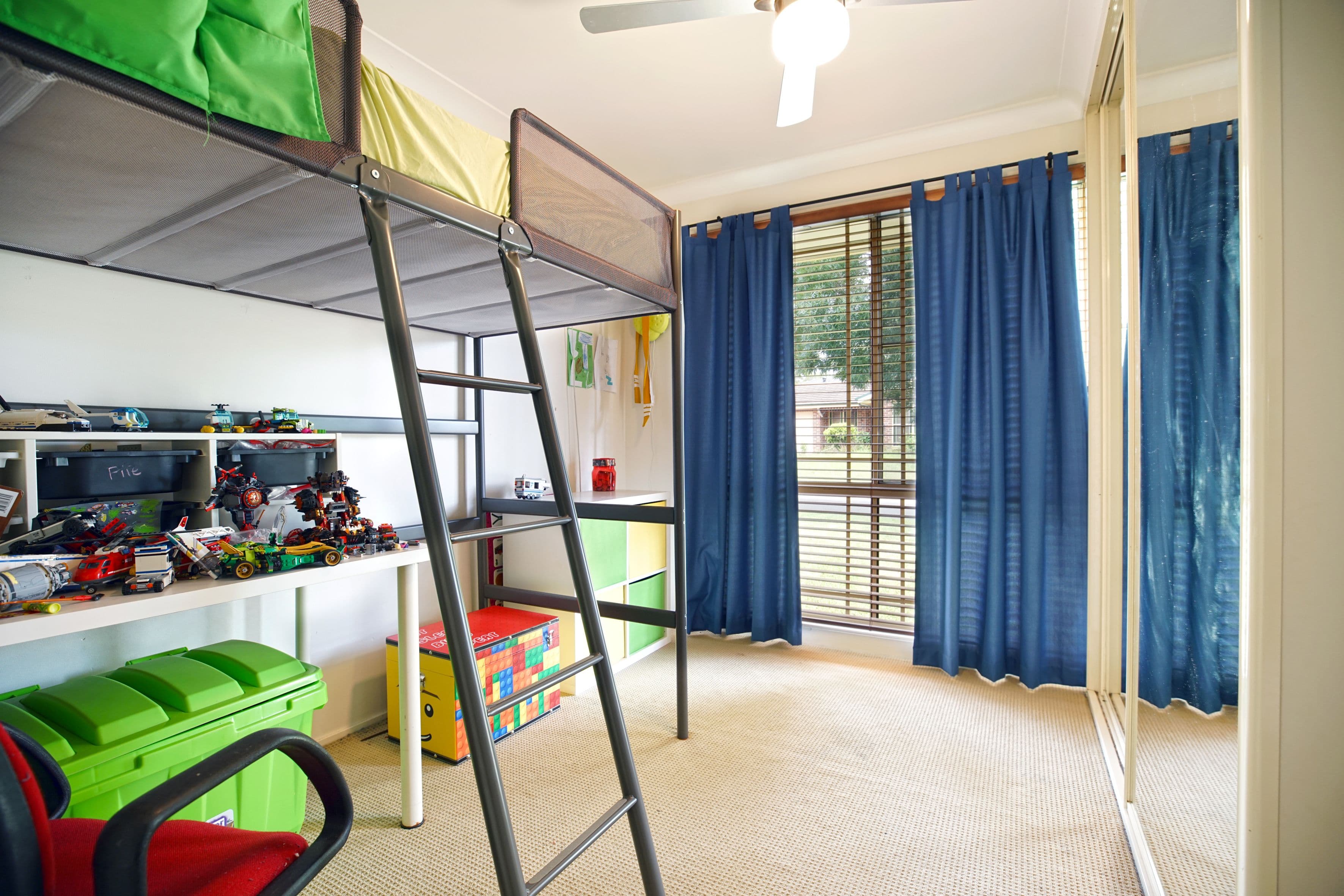 18 Dillwynia Drive, Glenmore Park - Thumbnail 5
