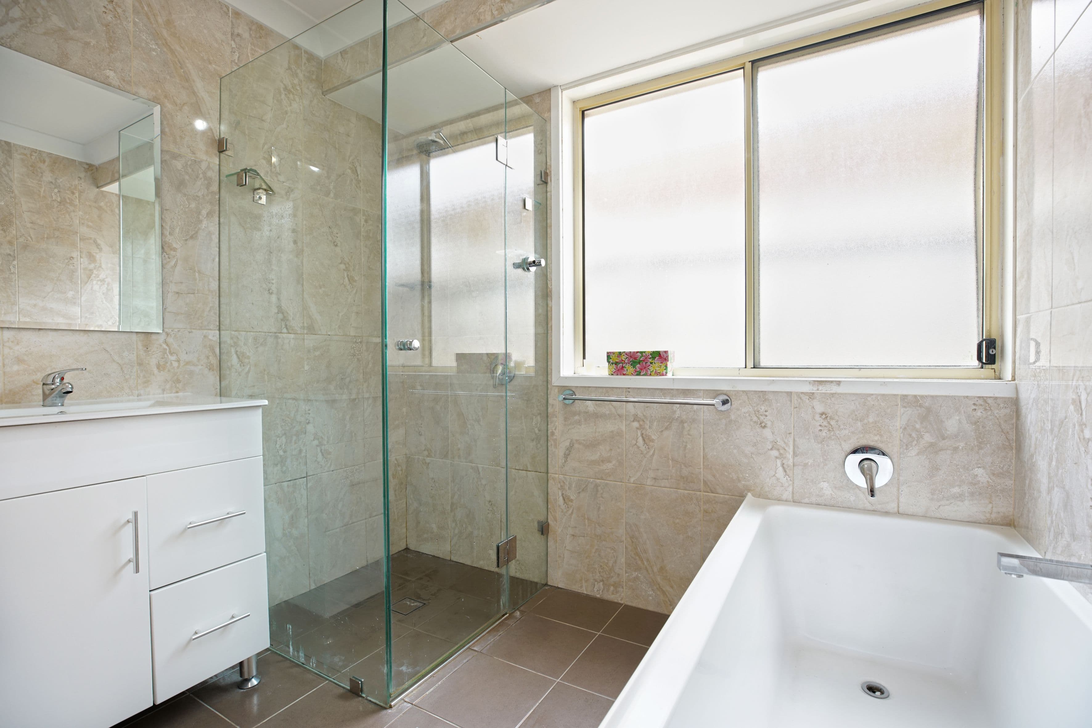 18 Dillwynia Drive, Glenmore Park - Thumbnail 6