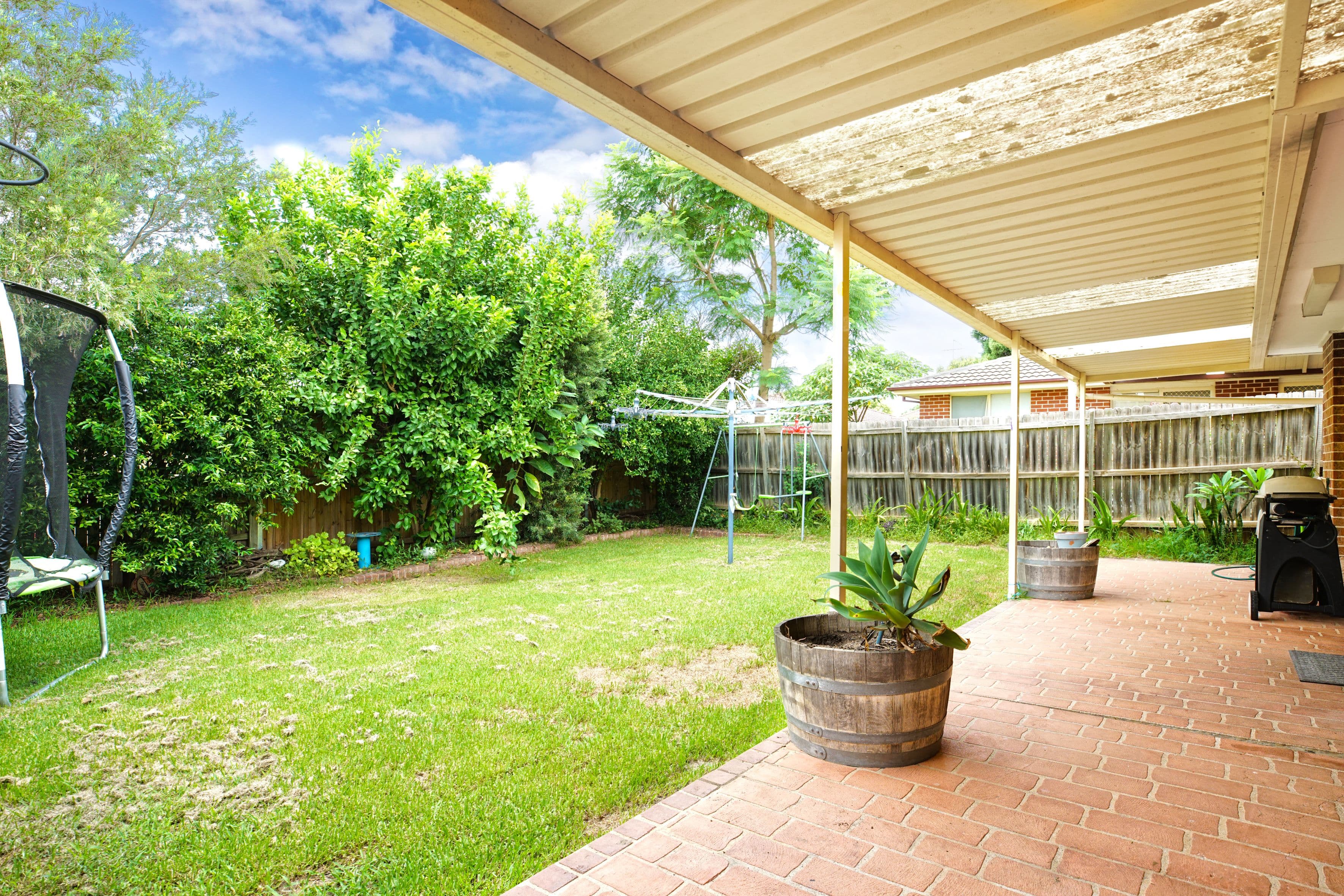 18 Dillwynia Drive, Glenmore Park - Thumbnail 7