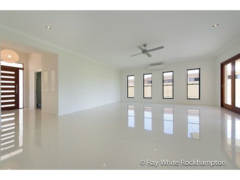 Lot 263 Messmate Court, NORMAN GARDENS QLD 4701, Norman Gardens - Thumbnail 4