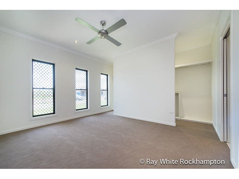 Lot 263 Messmate Court, NORMAN GARDENS QLD 4701, Norman Gardens - Thumbnail 6