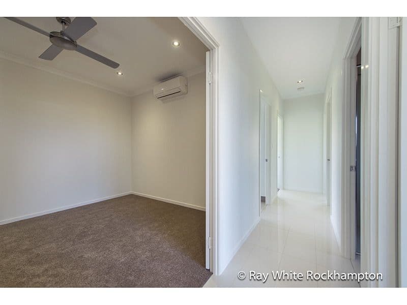 Lot 263 Messmate Court, NORMAN GARDENS QLD 4701, Norman Gardens - Thumbnail 7