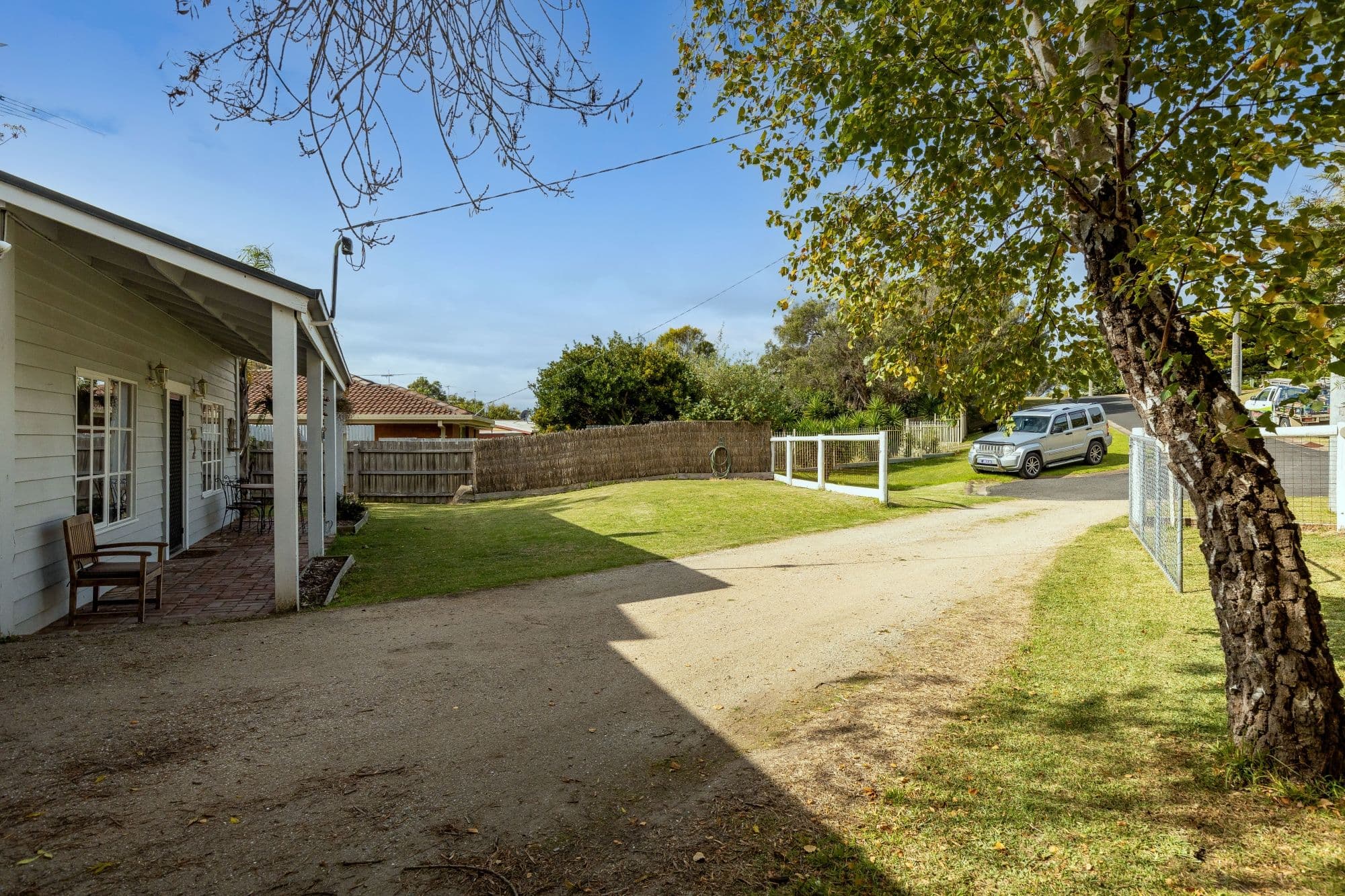 6 Aden Court, Tootgarook VIC 3941, Tootgarook - Thumbnail 3