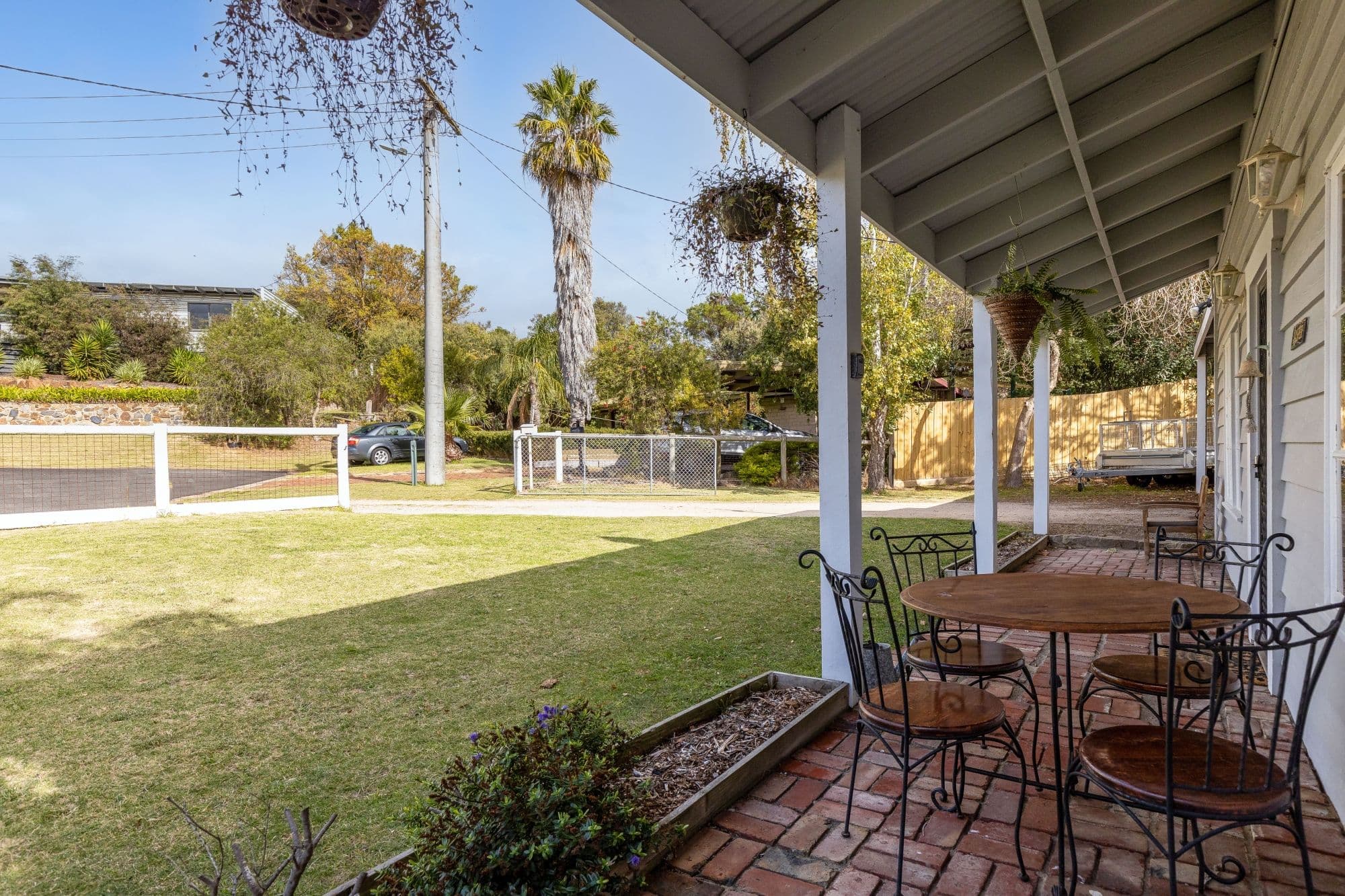 6 Aden Court, Tootgarook VIC 3941, Tootgarook - Thumbnail 4