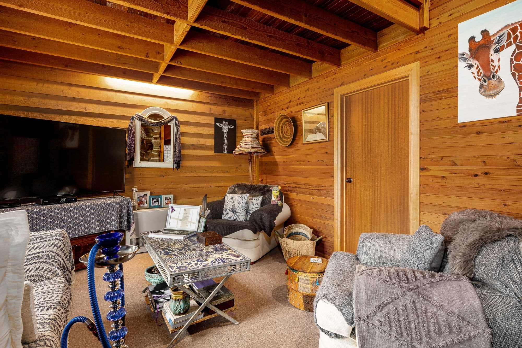 6 Aden Court, Tootgarook VIC 3941, Tootgarook - Thumbnail 6