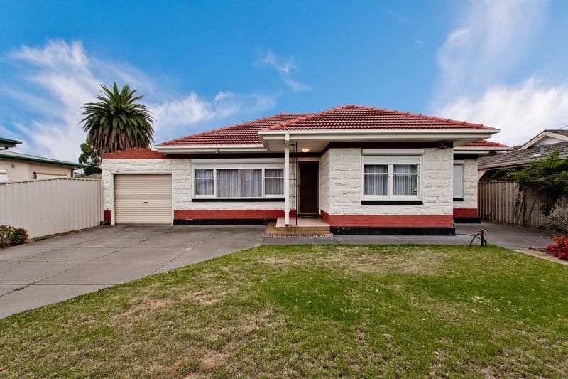537 Grange Road, Seaton SA 5023, Seaton - Image 1