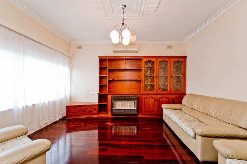 537 Grange Road, Seaton SA 5023, Seaton - Thumbnail 2