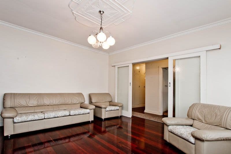 537 Grange Road, Seaton SA 5023, Seaton - Thumbnail 3
