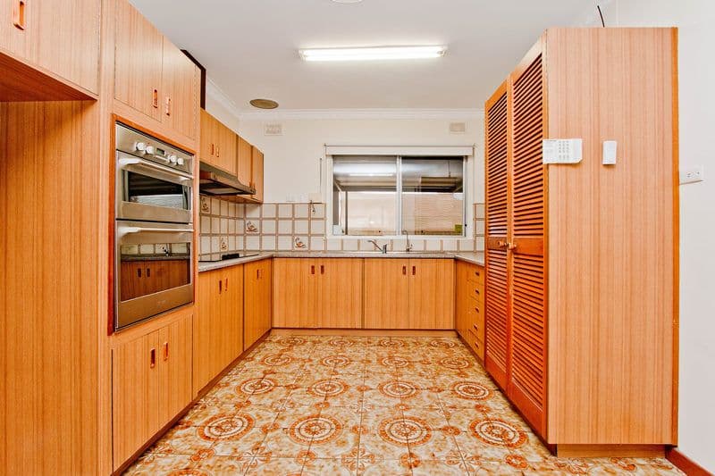 537 Grange Road, Seaton SA 5023, Seaton - Thumbnail 4