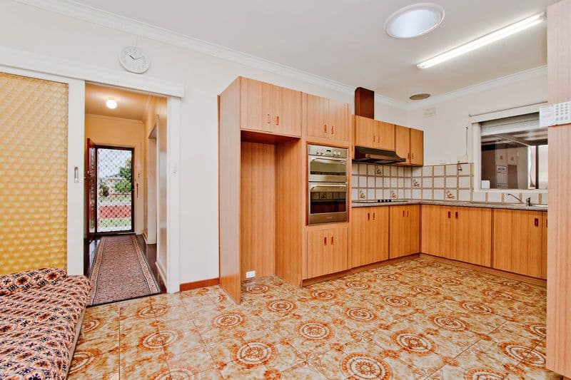 537 Grange Road, Seaton SA 5023, Seaton - Thumbnail 5