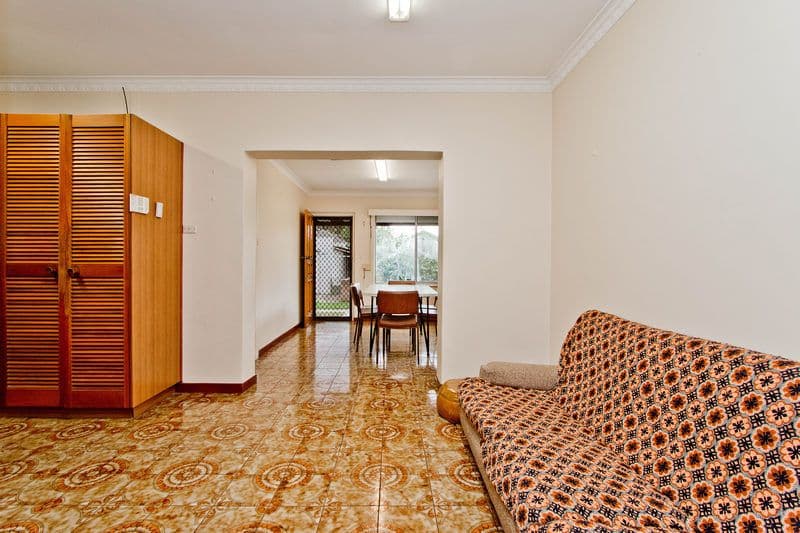 537 Grange Road, Seaton SA 5023, Seaton - Thumbnail 6