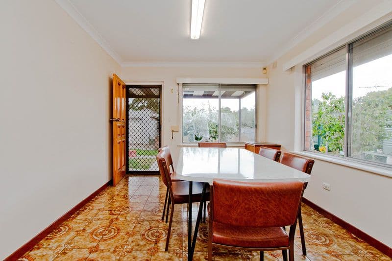 537 Grange Road, Seaton SA 5023, Seaton - Thumbnail 7
