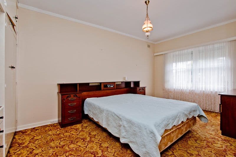 537 Grange Road, Seaton SA 5023, Seaton - Thumbnail 8