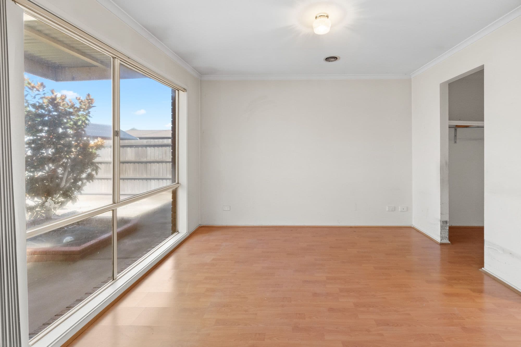 4 Holmesdale Close, Werribee VIC 3030, Werribee - Thumbnail 7