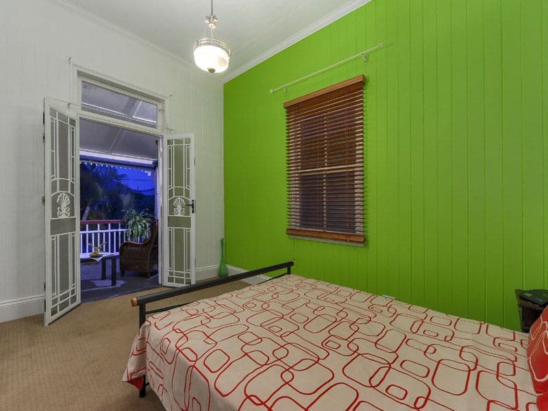 537 Lower Bowen Terrace, NEW FARM QLD 4005, New Farm - Thumbnail 5