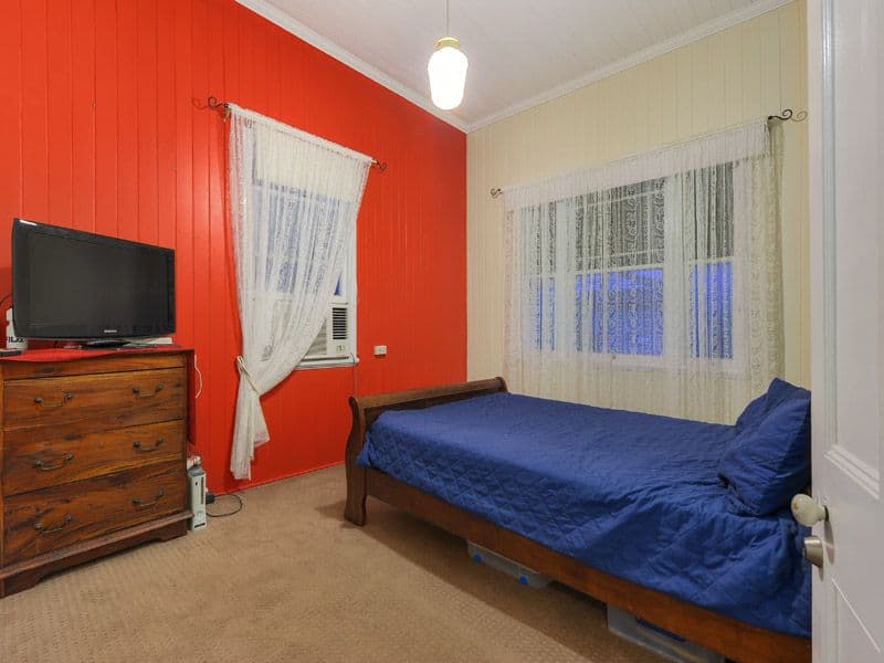 537 Lower Bowen Terrace, NEW FARM QLD 4005, New Farm - Thumbnail 7