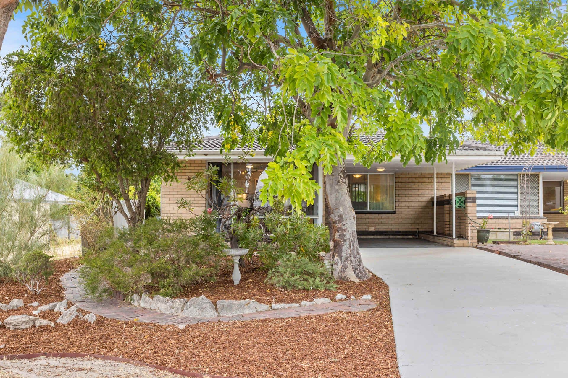 38A Rankin Way, Booragoon WA 6154, Booragoon - Image 1